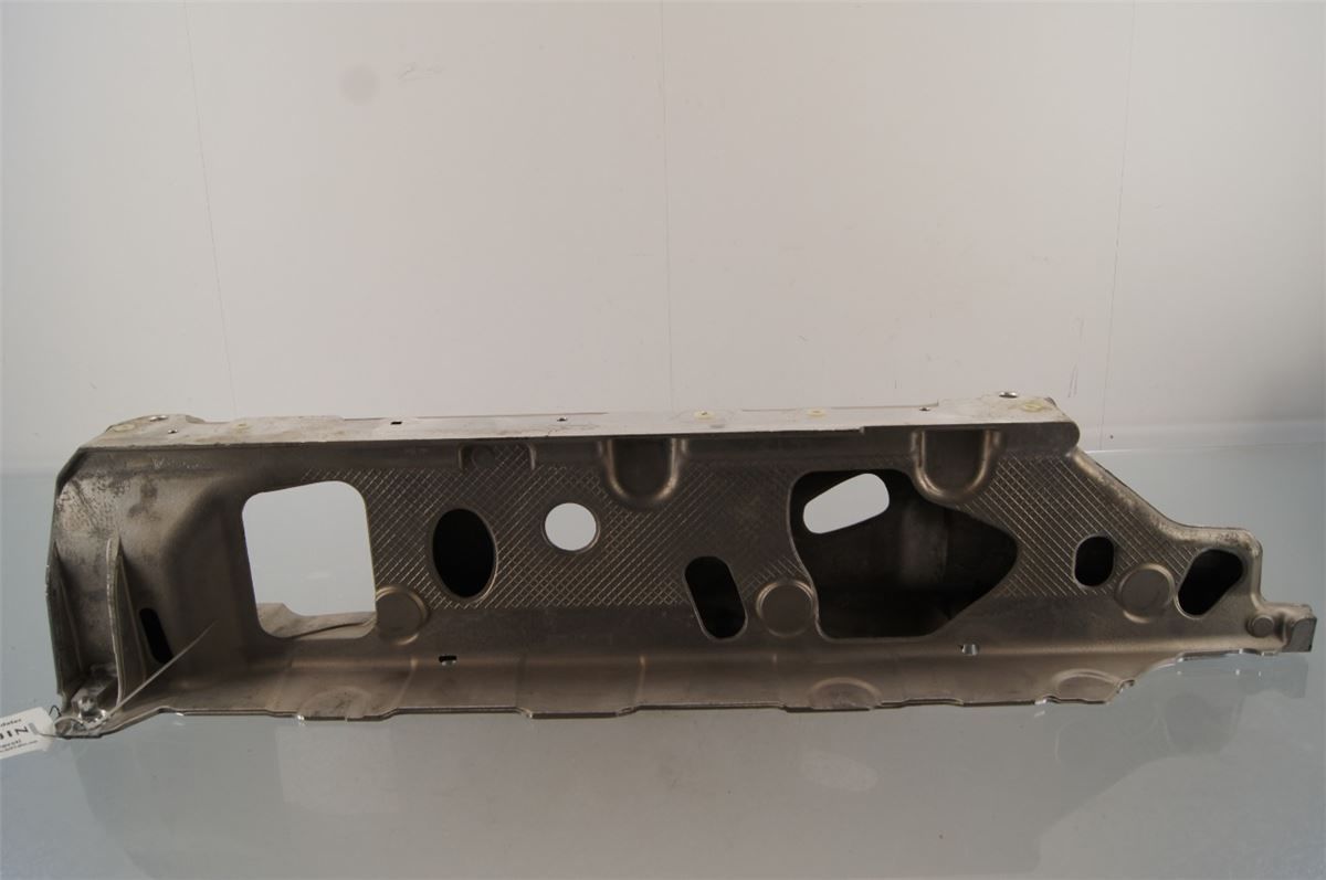 Motor Øvrig – bilde 1