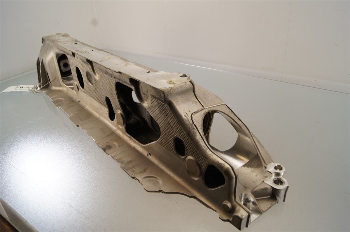 Motor Øvrig – bilde 2