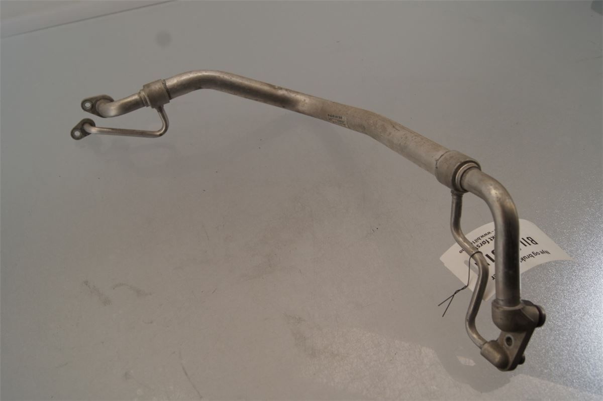 Varme AC Slange / Rør – bilde 2