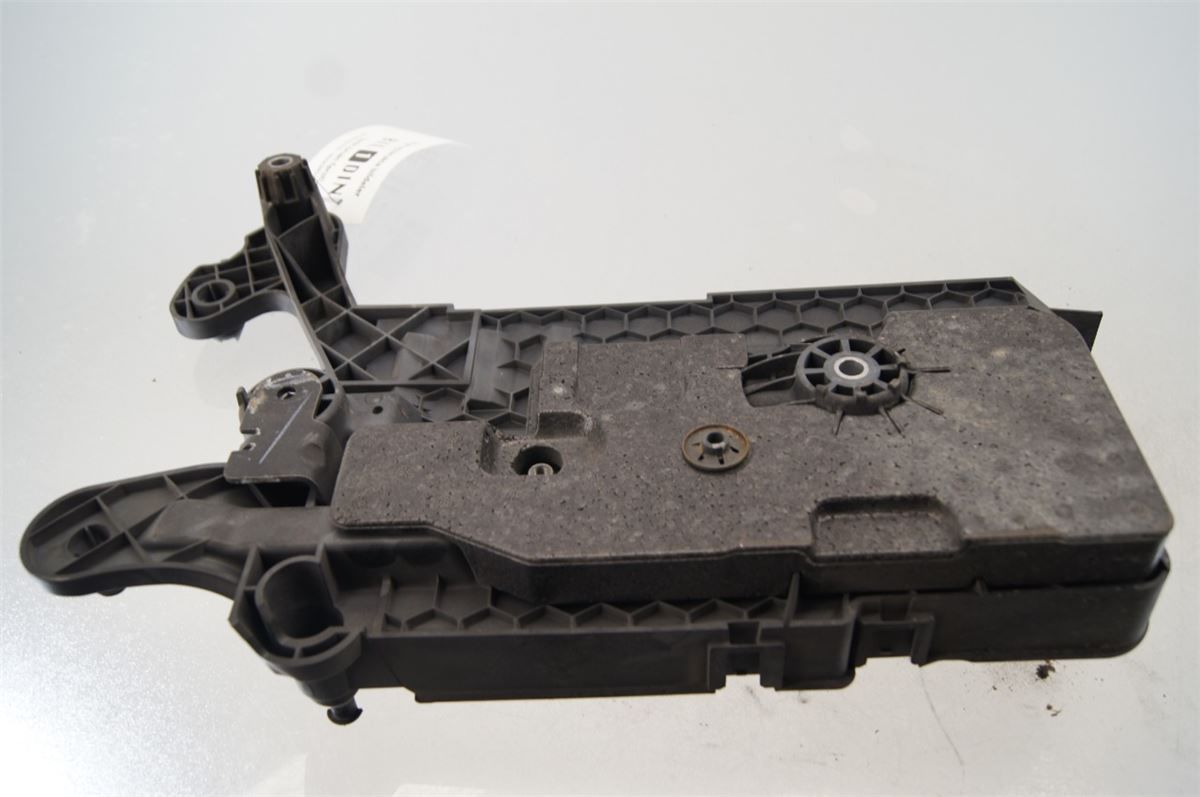 Batterikasse / Feste / Holder – bilde 2
