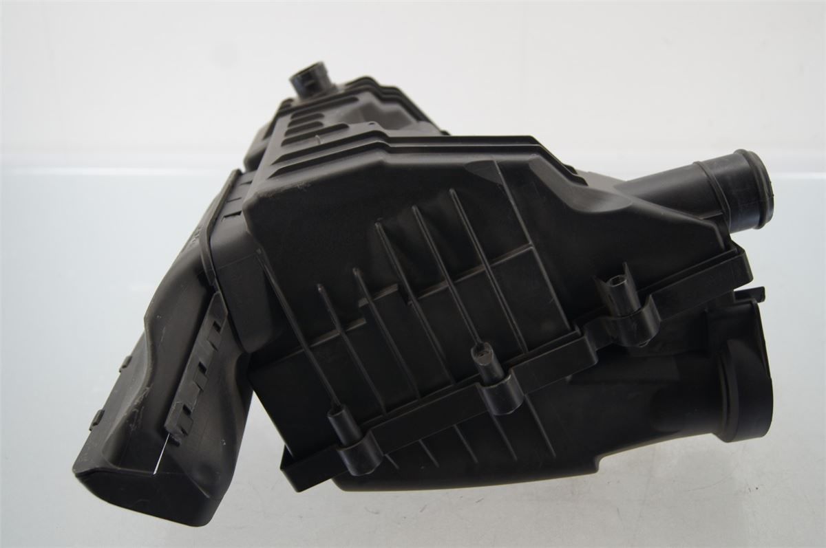 Luftfilter Boks – bilde 3