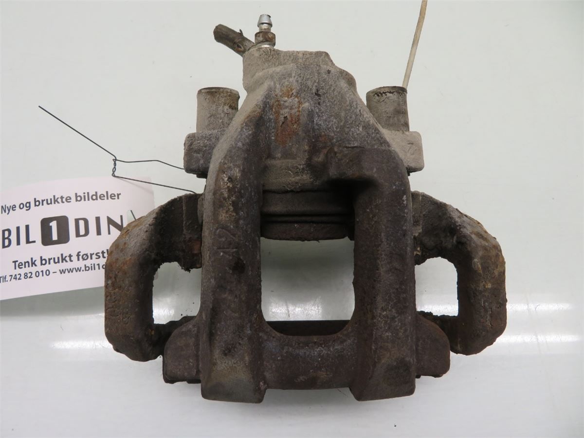 Bremsecaliper Bak Høyre – bilde 3