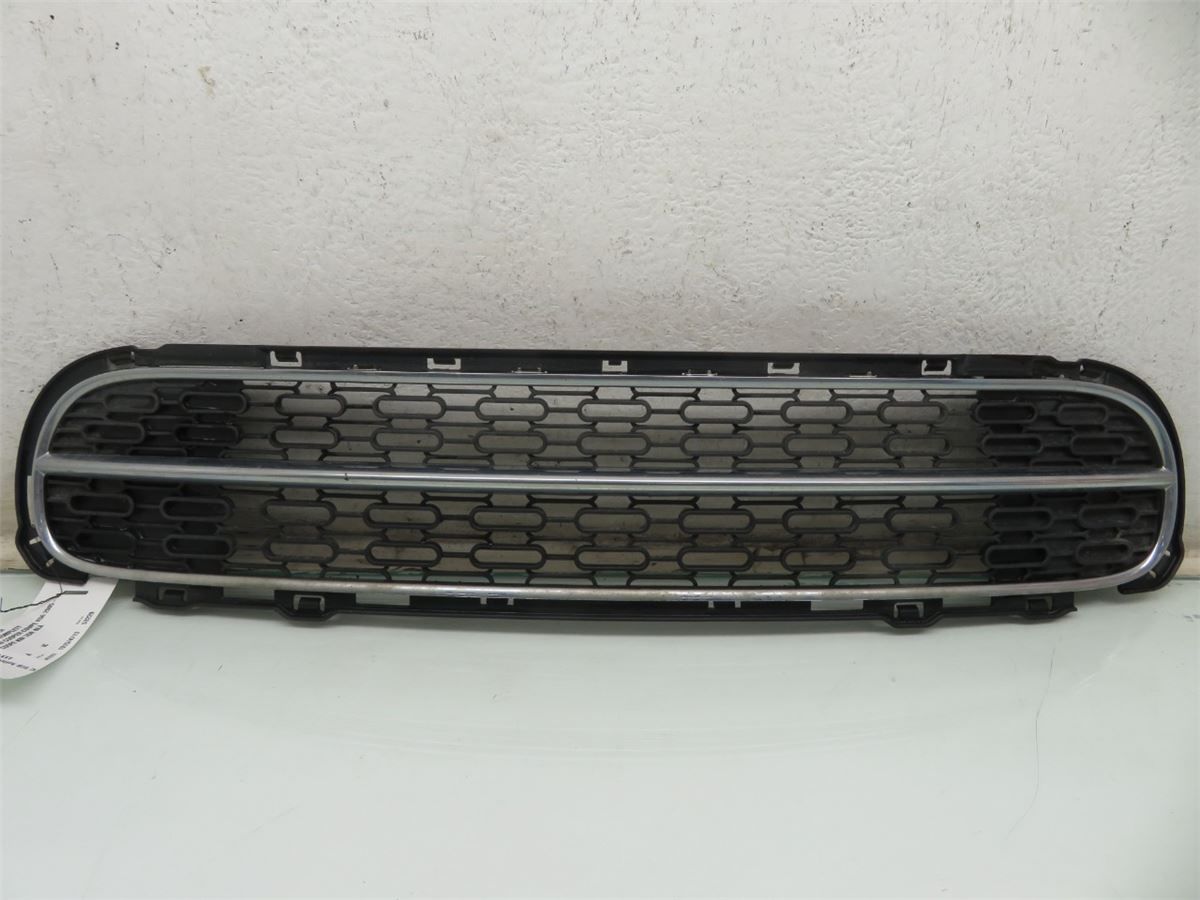 Grill Komplett – bilde 1
