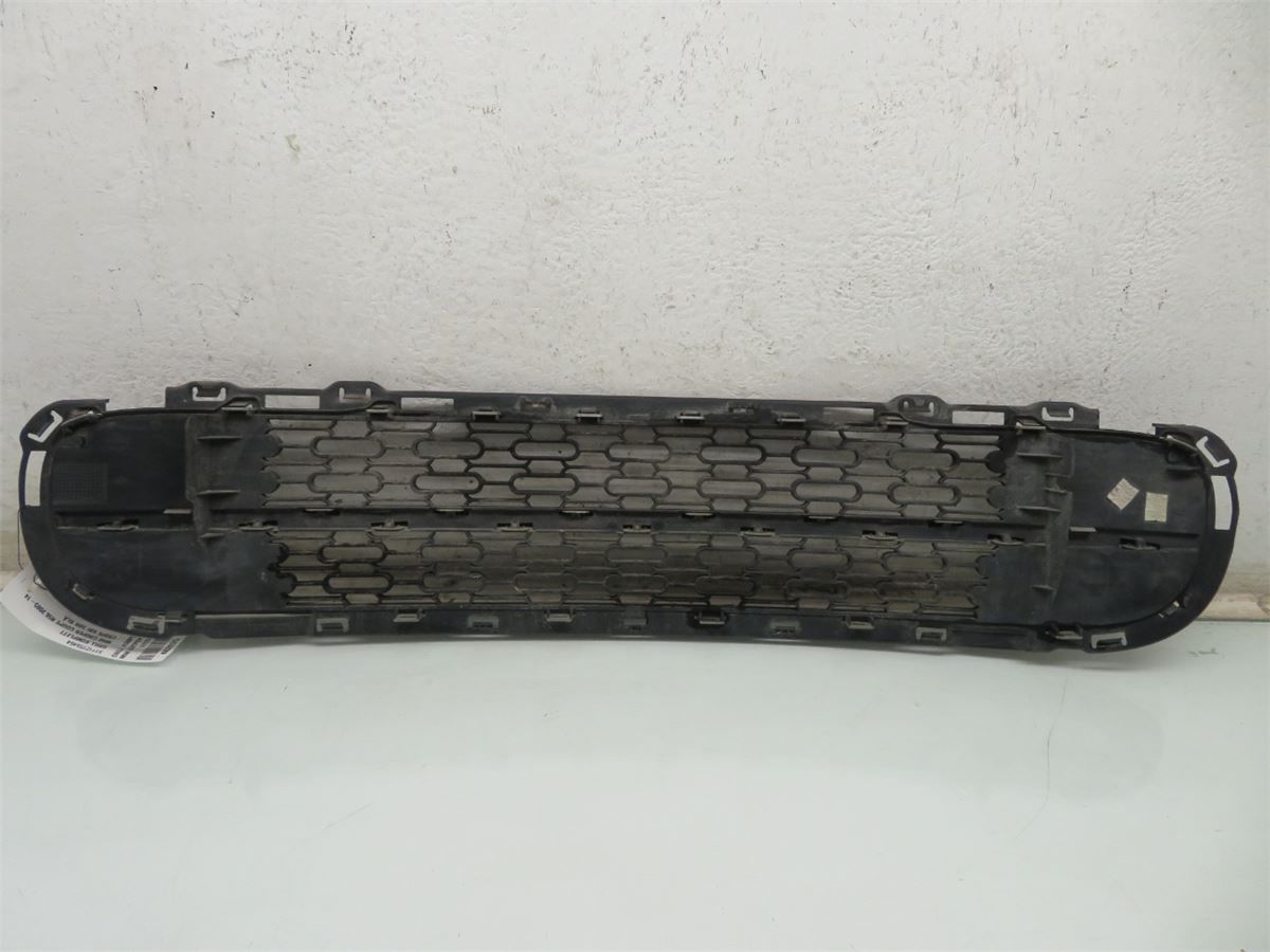 Grill Komplett – bilde 2