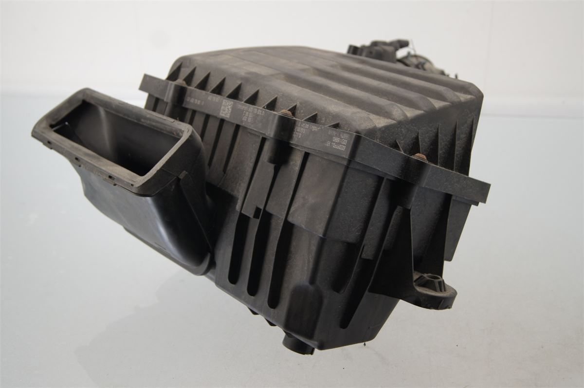 Luftfilter Boks – bilde 2
