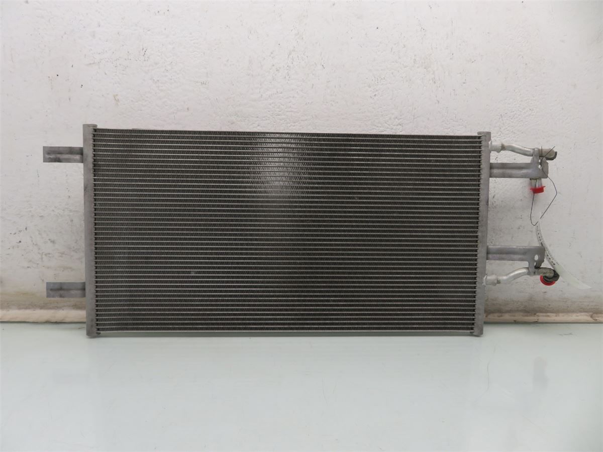 Radiator Oljekjøler Automatgea – bilde 2