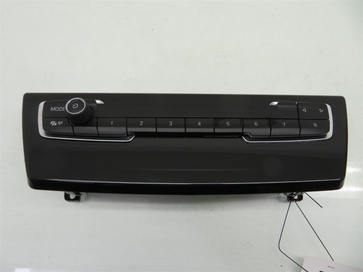 Stereo Radio Øvrig – bilde 2