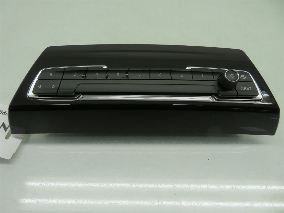 Stereo Radio Øvrig – bilde 3