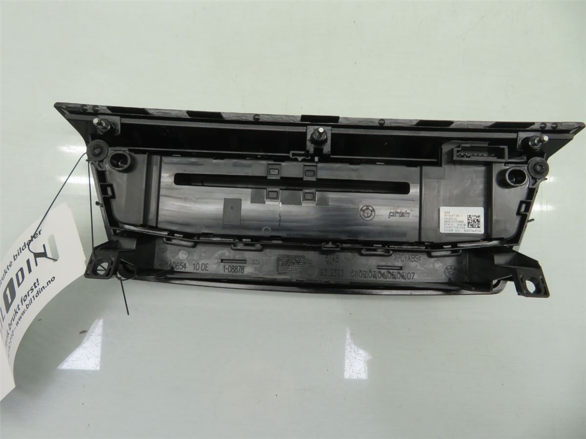 Stereo Radio Øvrig – bilde 4