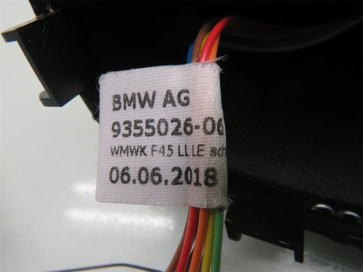 Gearspak Mansjett – bilde 2