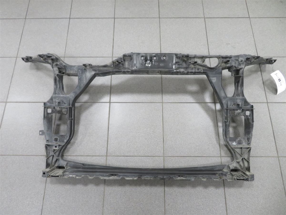 Frontplate – bilde 2