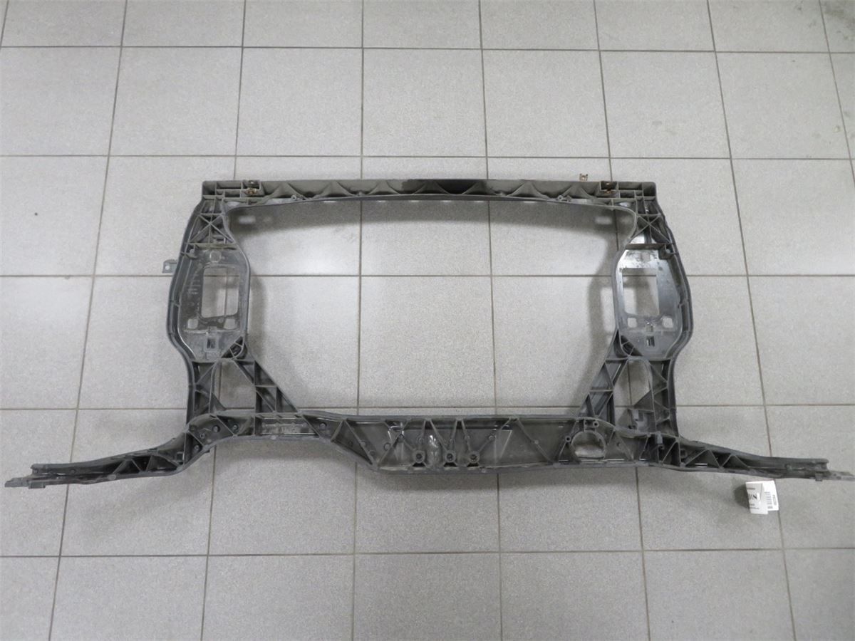 Frontplate – bilde 3