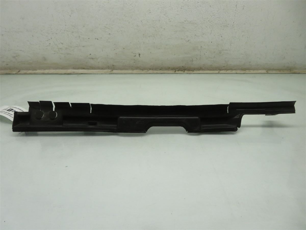 Luftstyring Front – bilde 2