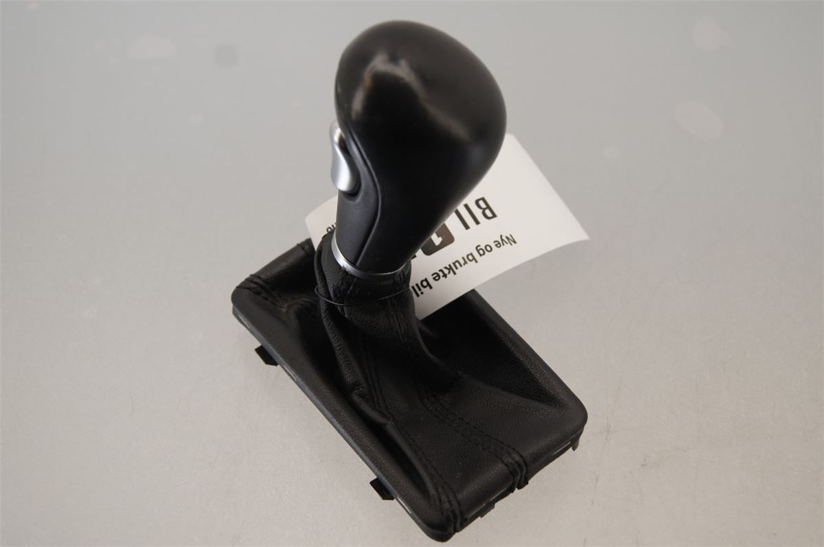 Gearspak Mansjett – bilde 1