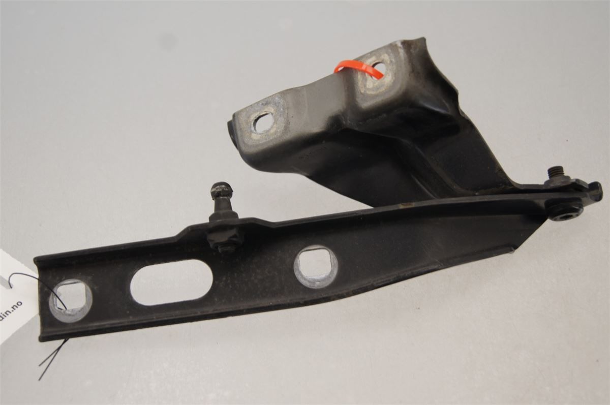 Panser Hengsel / Hengsler – bilde 1