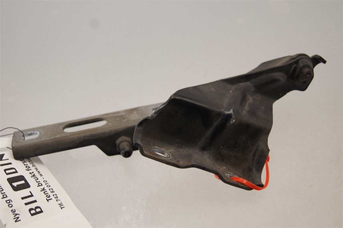 Panser Hengsel / Hengsler – bilde 2