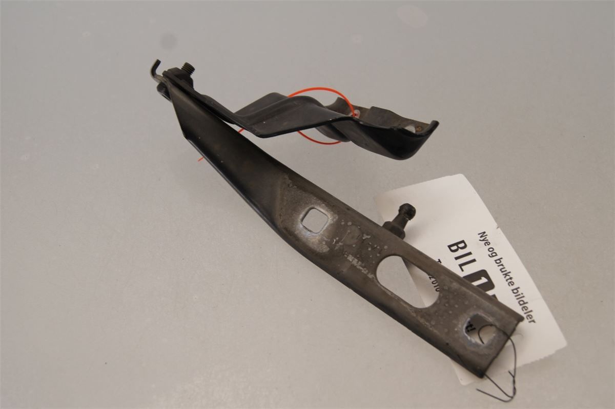 Panser Hengsel / Hengsler – bilde 3