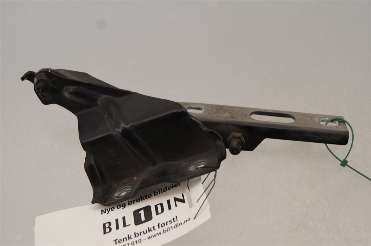 Panser Hengsel / Hengsler – bilde 1