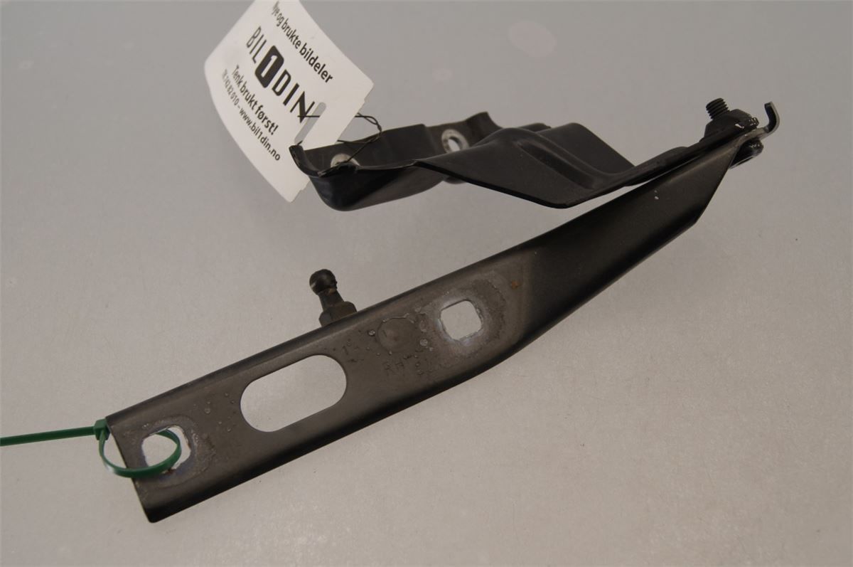 Panser Hengsel / Hengsler – bilde 2