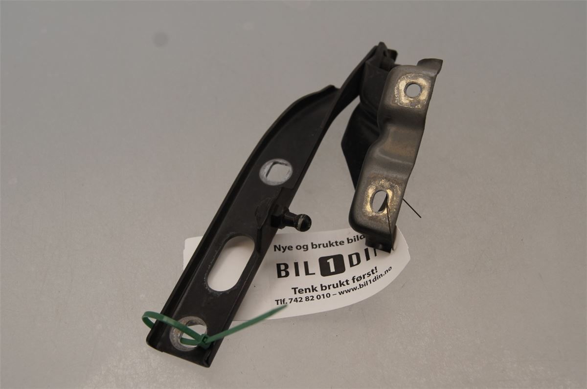 Panser Hengsel / Hengsler – bilde 3