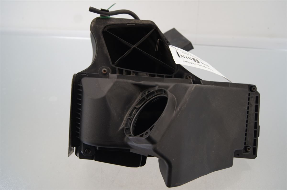 Luftfilter Boks – bilde 3
