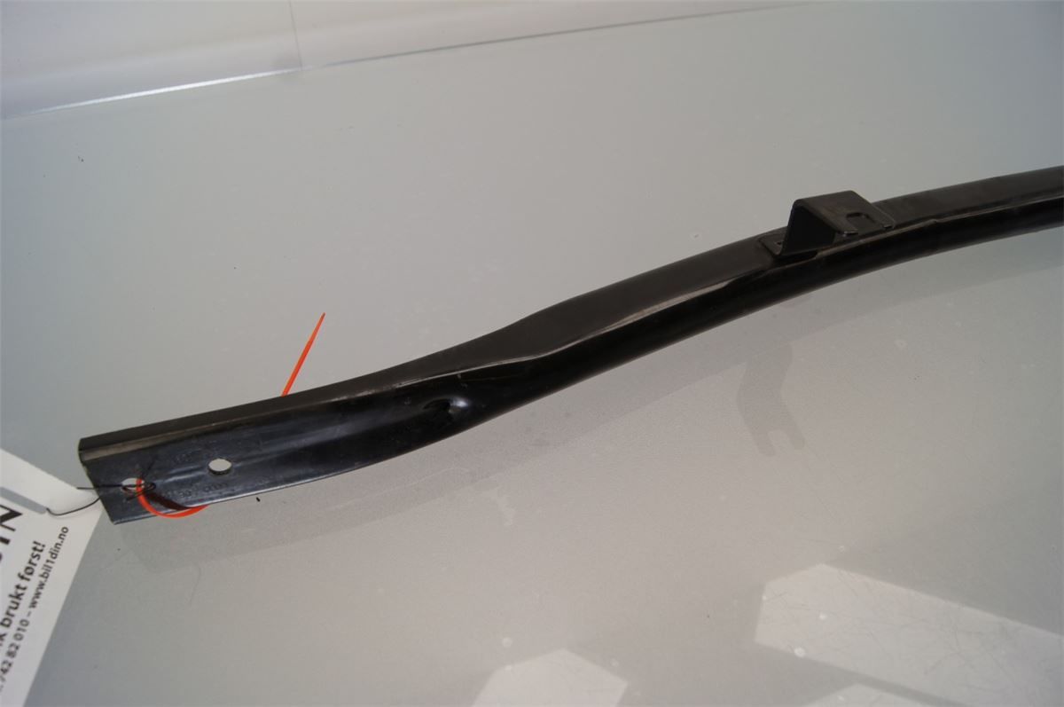Front Øvrig – bilde 2