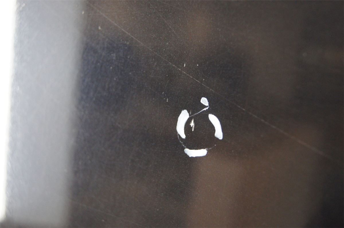 Panser – bilde 4