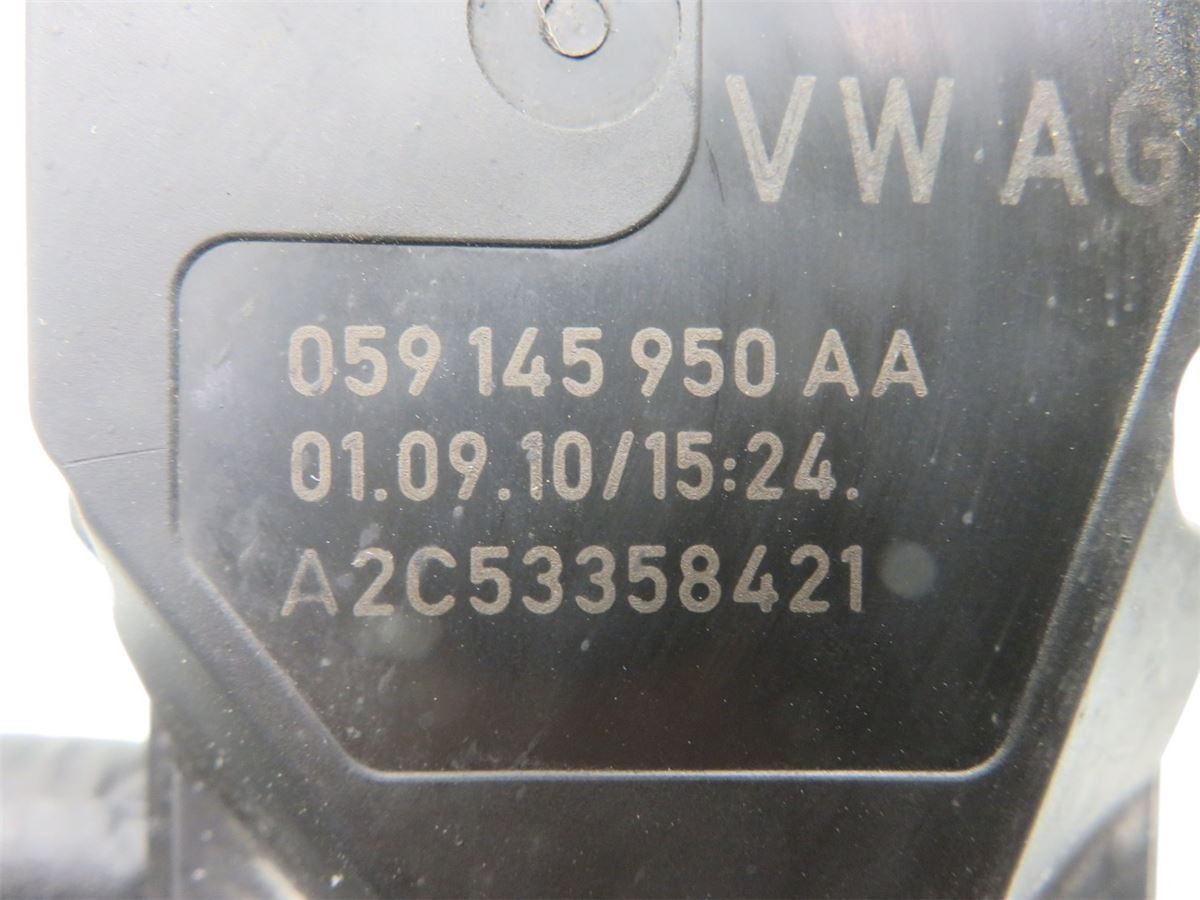 Inns. Spjeldhus – bilde 4