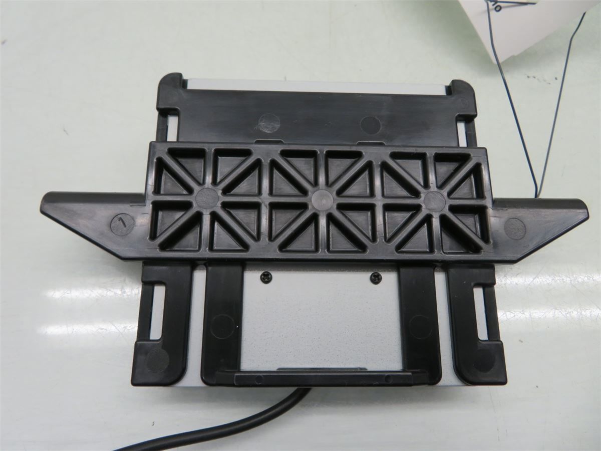Antenn Elektrisk – bilde 3