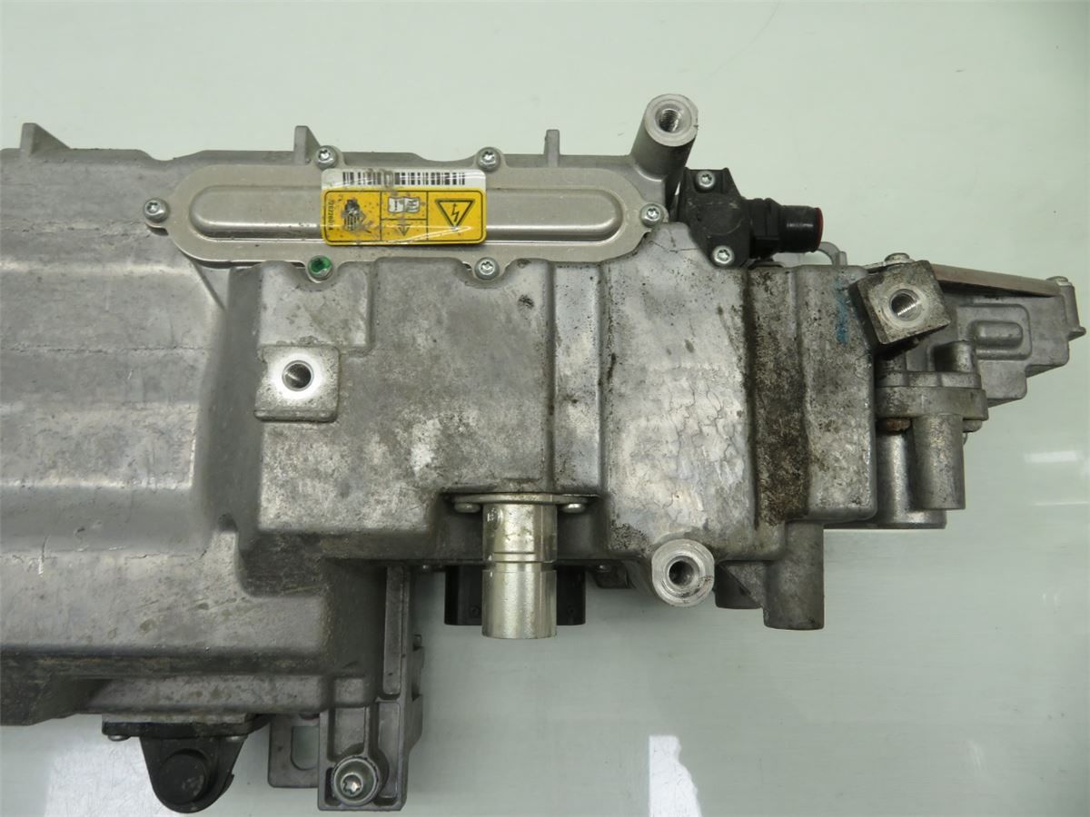 Hybridconverter – bilde 2