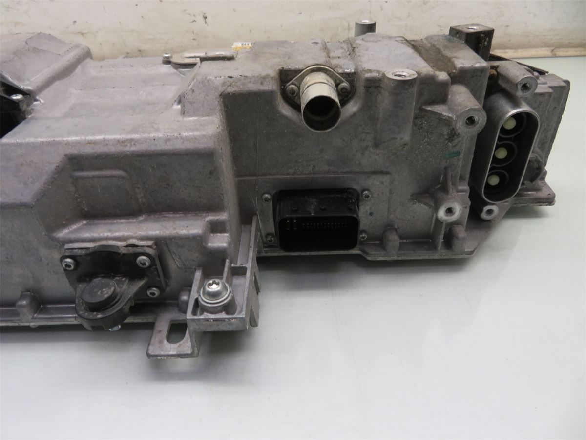 Hybridconverter – bilde 3