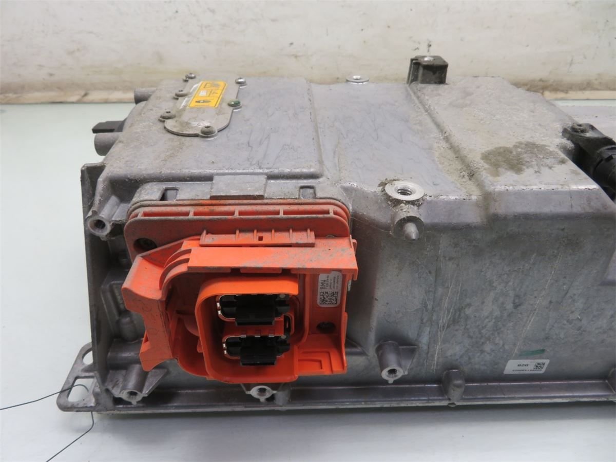 Hybridconverter – bilde 4