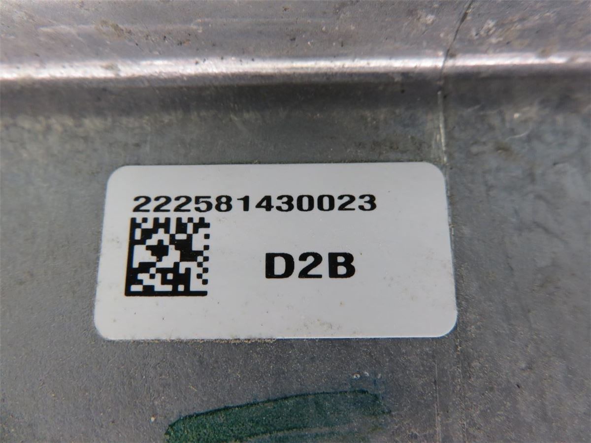 Hybridconverter – bilde 5