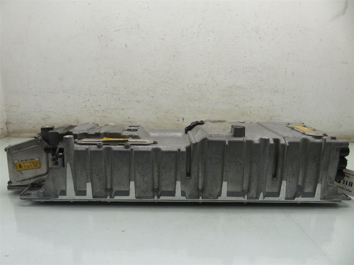 Hybridconverter – bilde 6