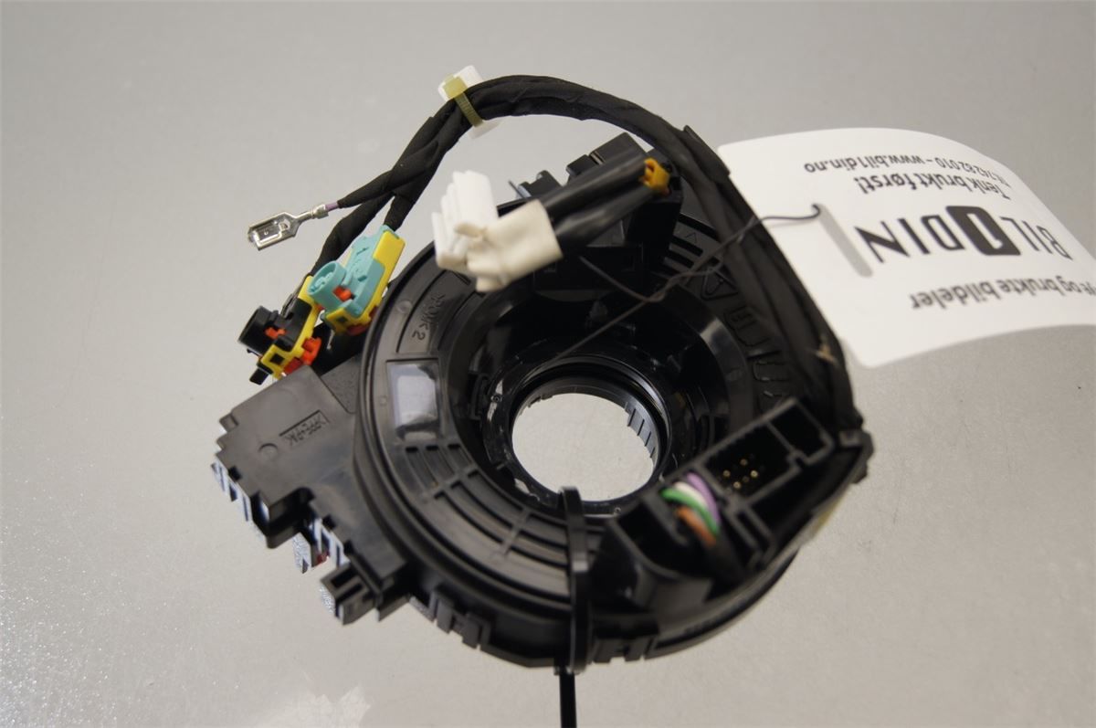 Airbag Kontaktrull – bilde 1