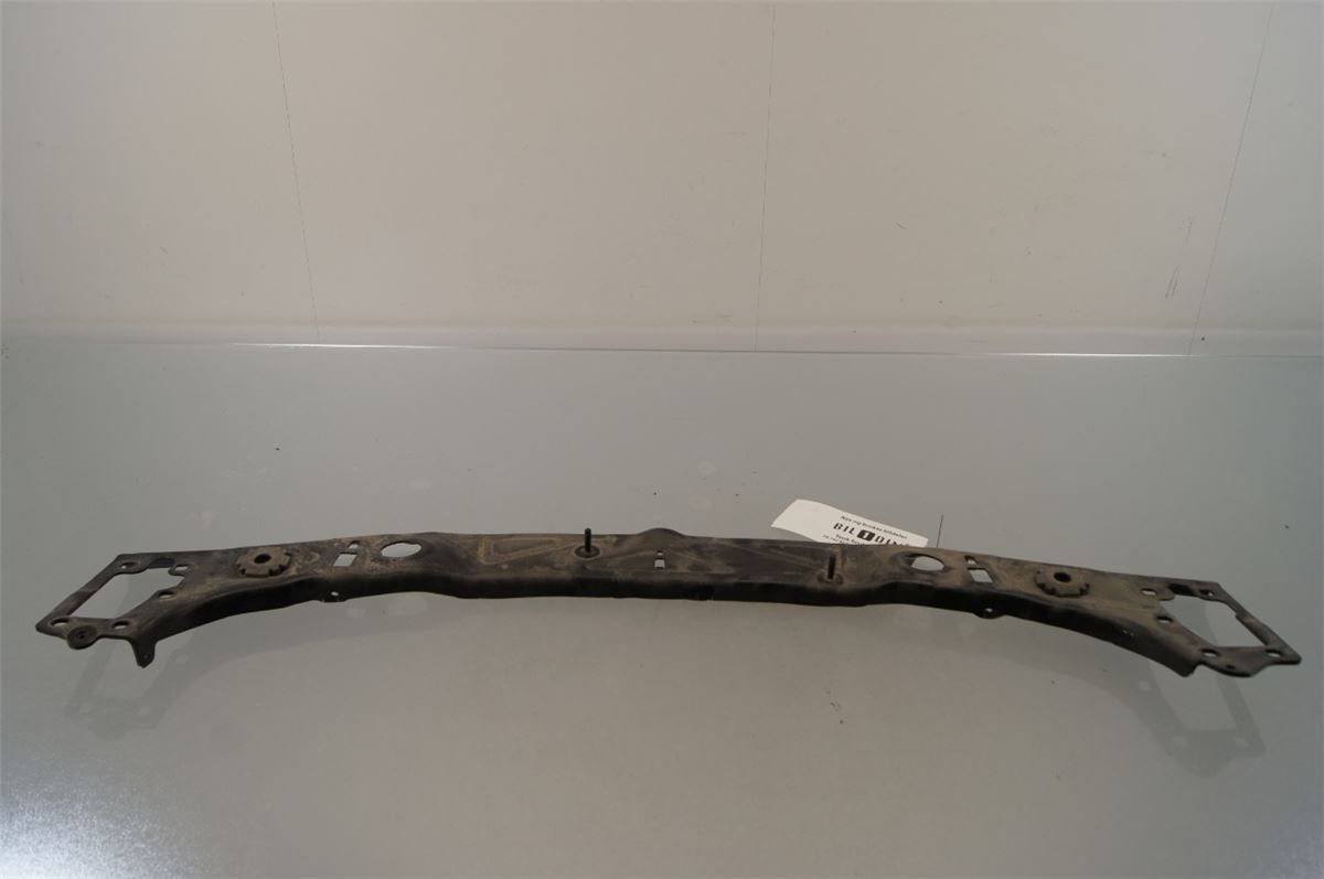 Frontplate Øvre – bilde 1