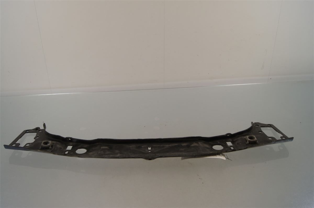 Frontplate Øvre – bilde 2