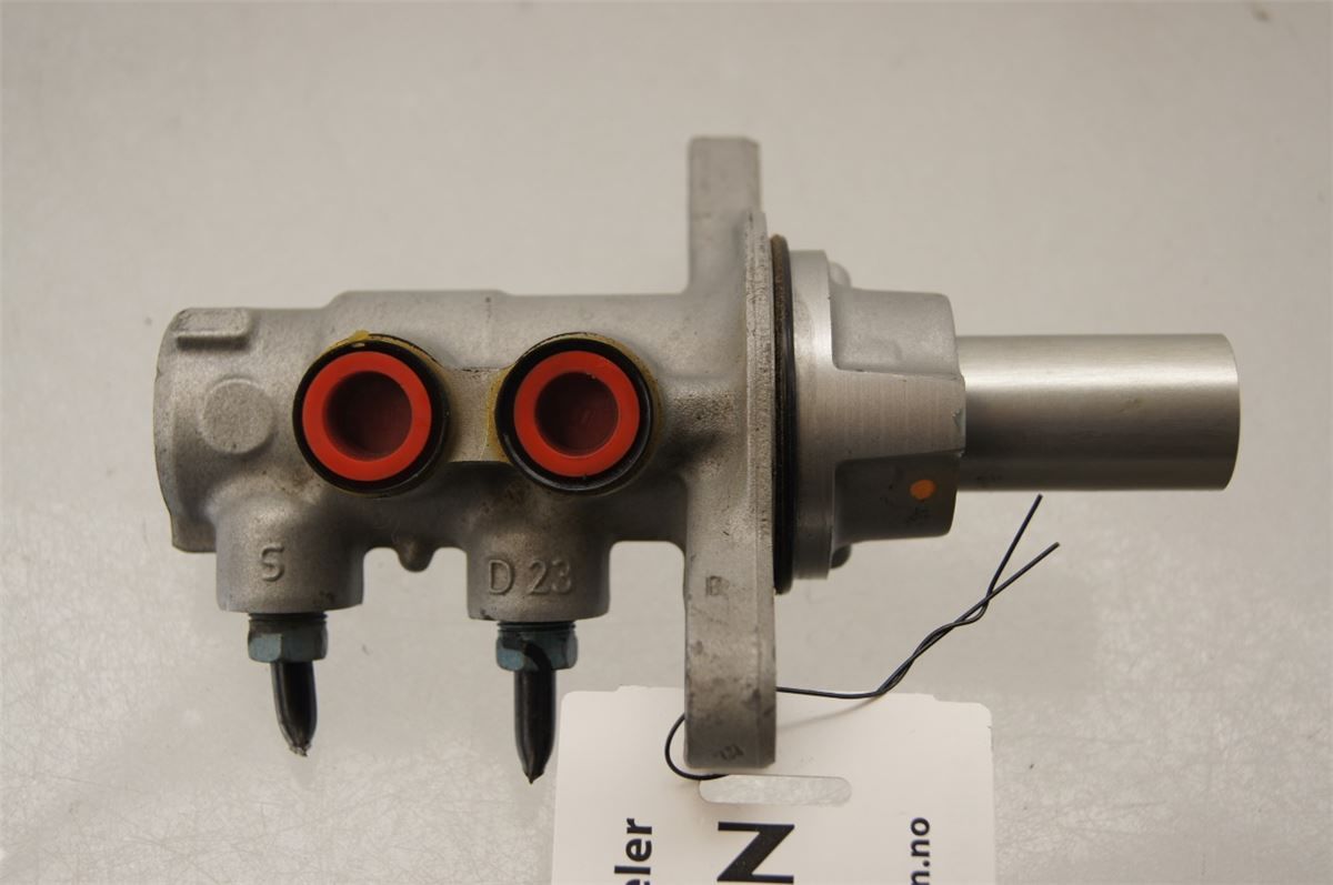 Brems Hovedsylinder – bilde 1