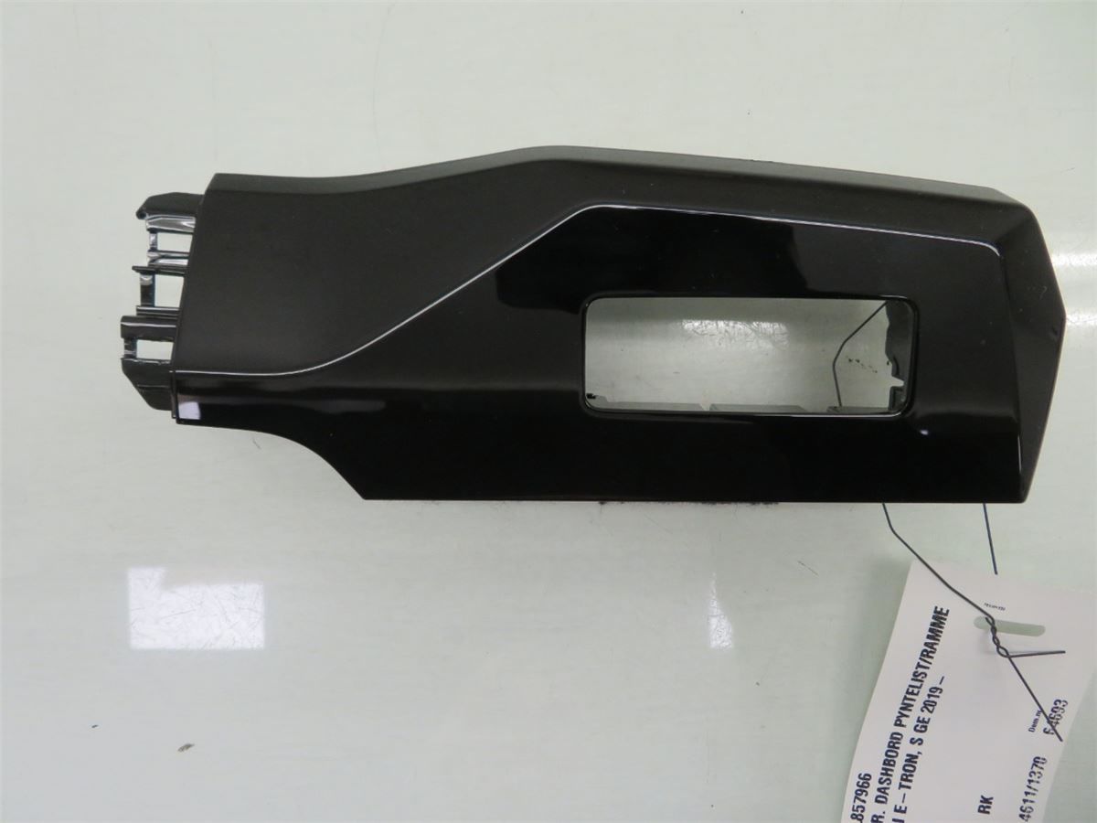 Innr. Dashbord Pyntelist/Ramme – bilde 1