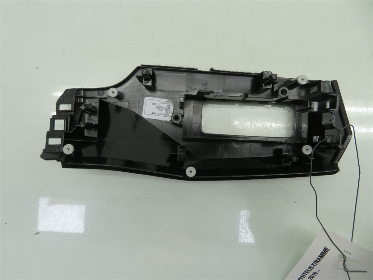 Innr. Dashbord Pyntelist/Ramme – bilde 3