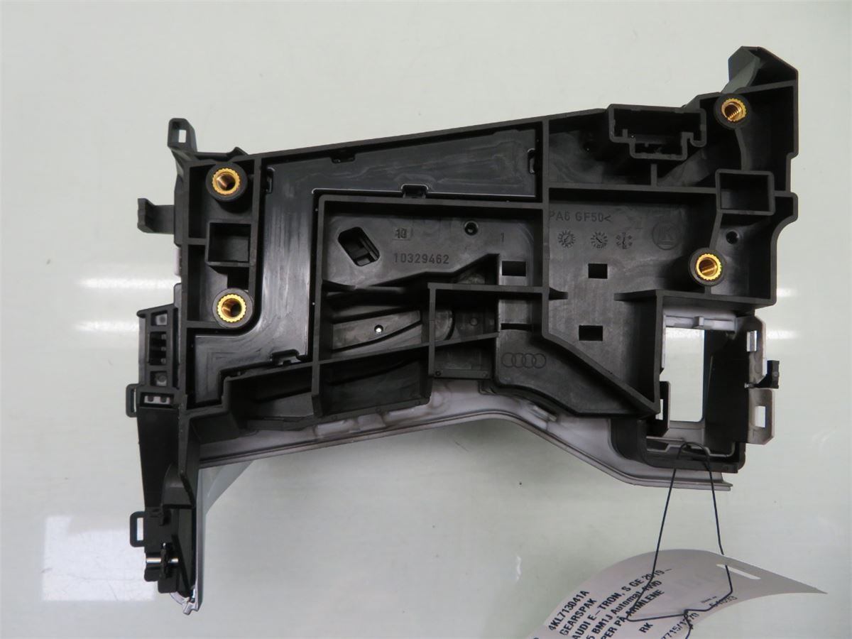 Gearspak – bilde 3