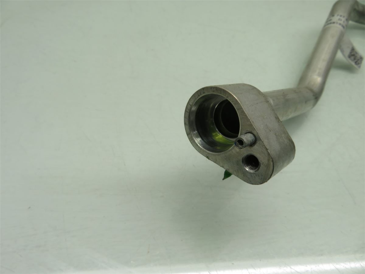 Varme AC Slange / Rør – bilde 3