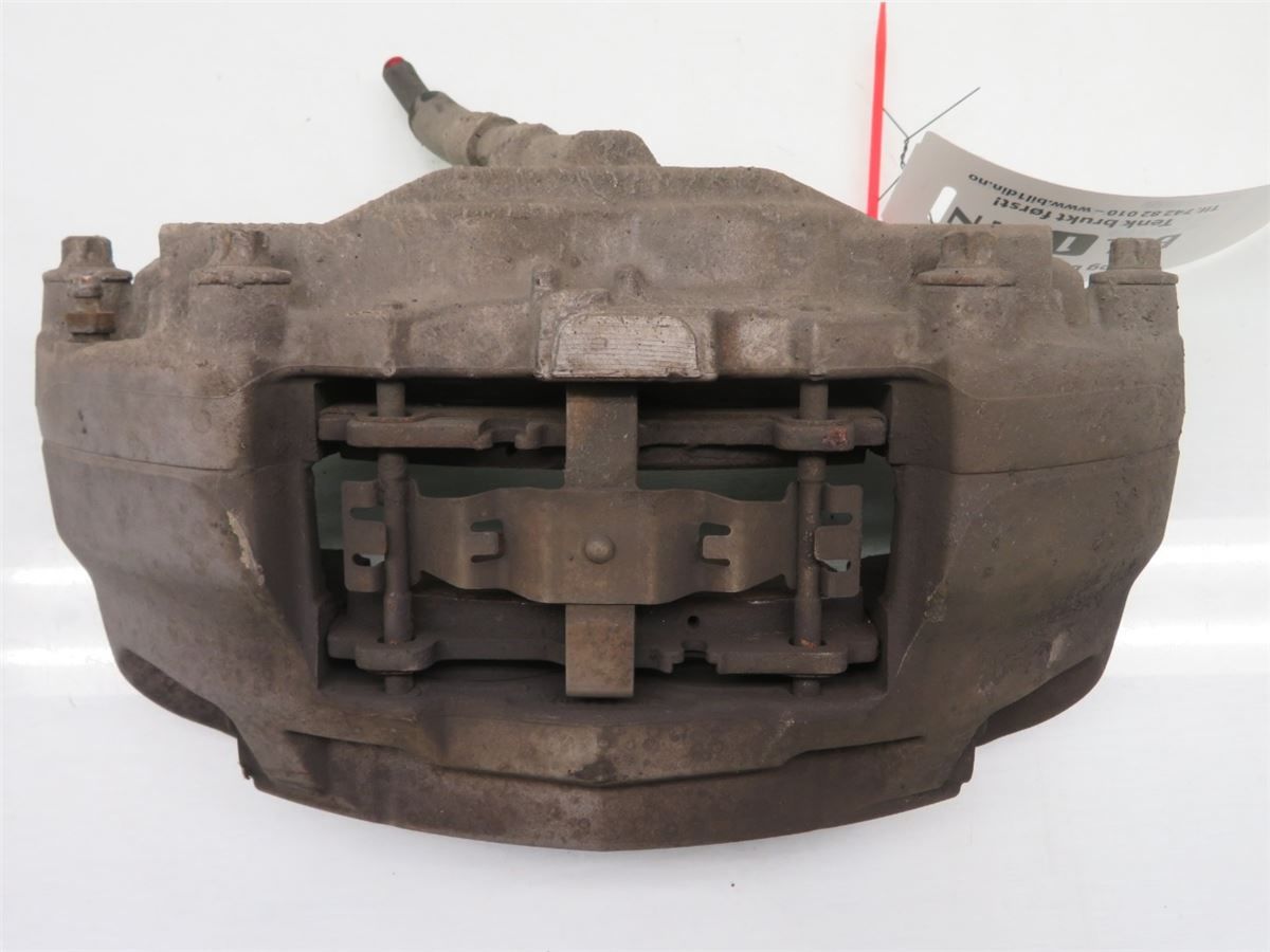 Bremsecaliper Foran Venstre – bilde 2