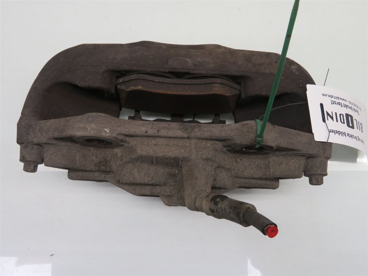 Bremsecaliper Foran Høyre – bilde 1