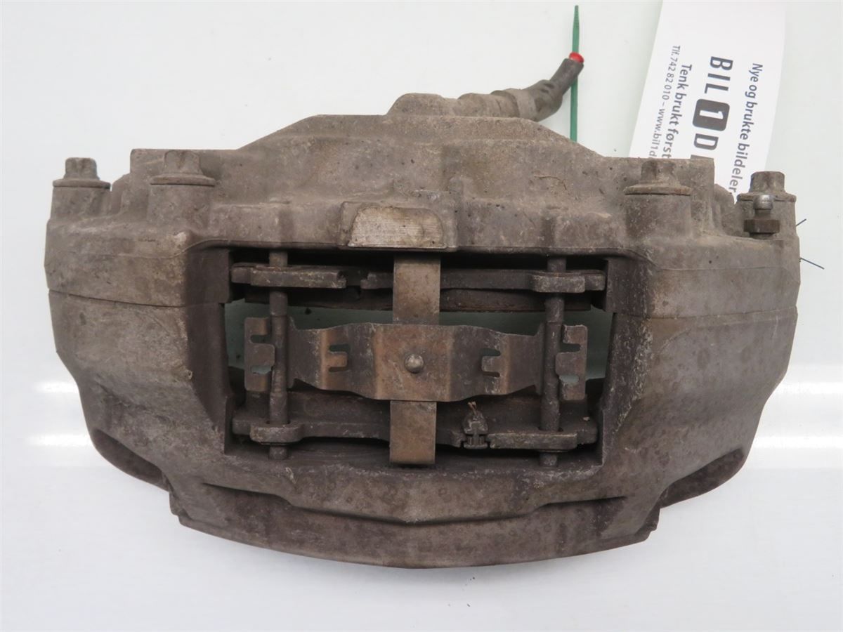 Bremsecaliper Foran Høyre – bilde 2