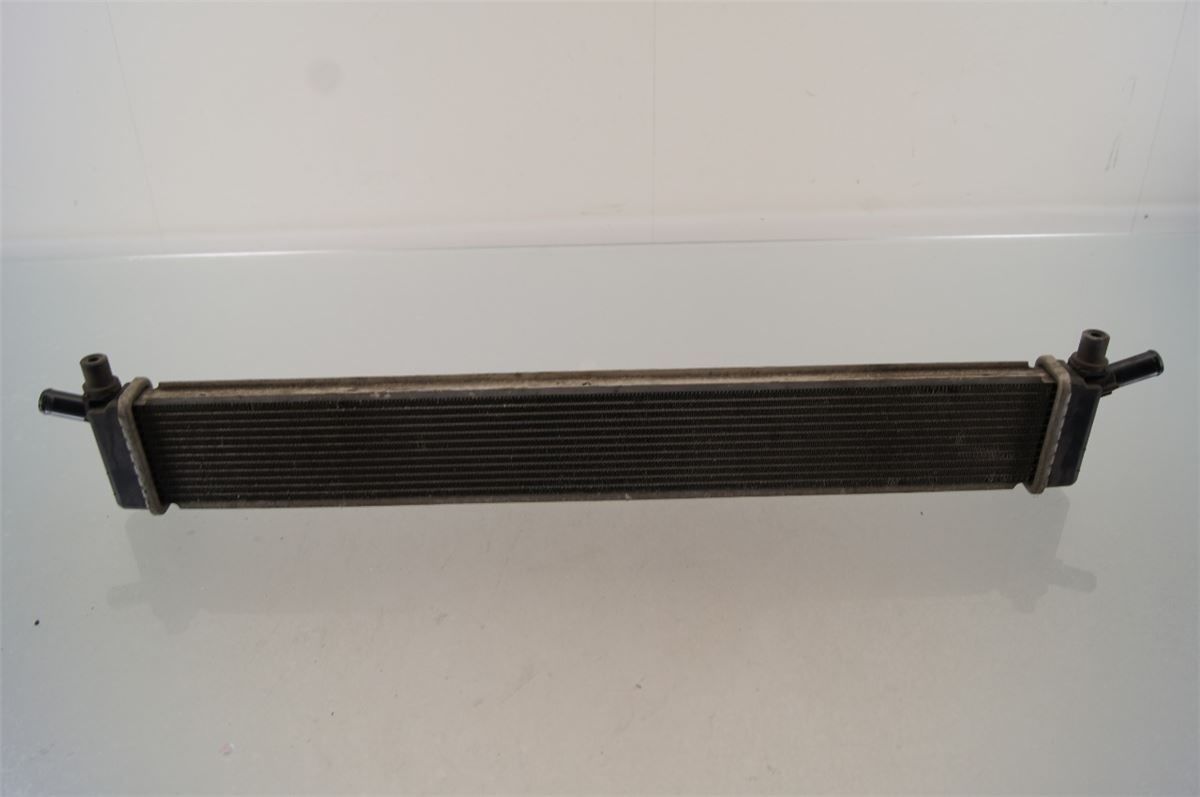 Intercooler Radiator – bilde 2
