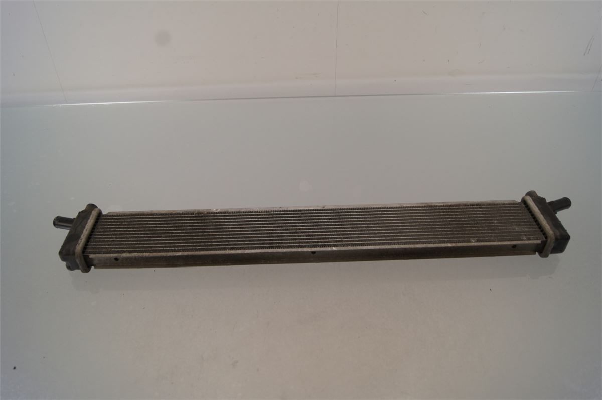 Intercooler Radiator – bilde 3