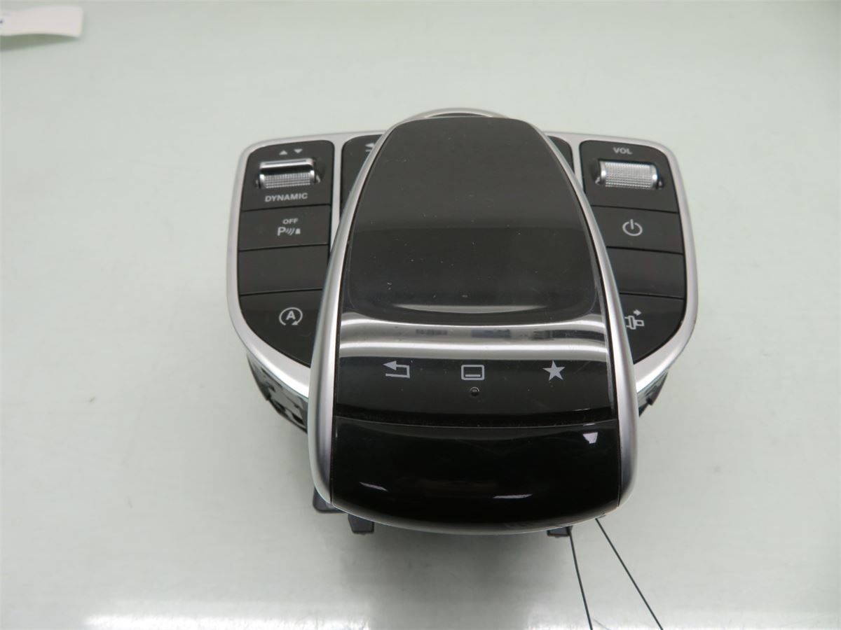 Stereo Radio Øvrig – bilde 1