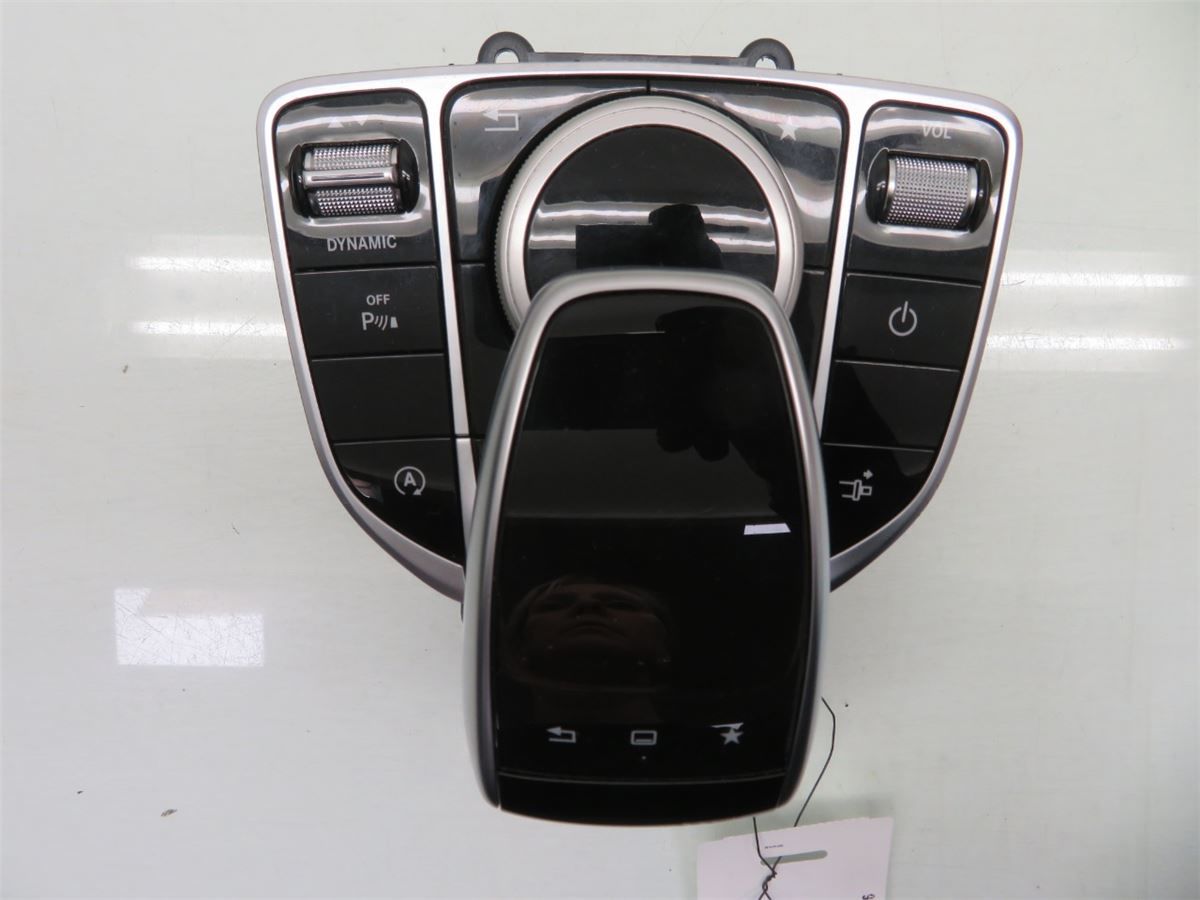 Stereo Radio Øvrig – bilde 2