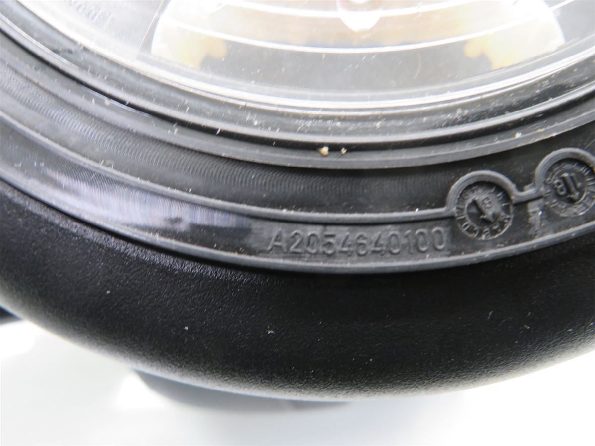 Bryter Ratt Kombi H Og V – bilde 4